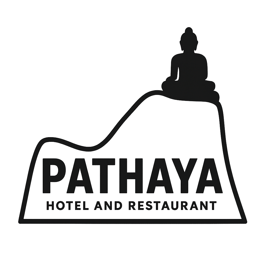 Pathaya